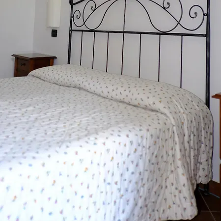 Hotel Camilla
