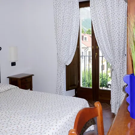 Camilla Hotel 3*